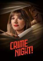 Watch Crime Night! Myflixer