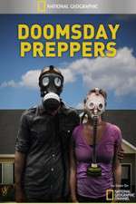 Watch Doomsday Preppers Myflixer