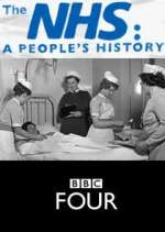Watch The NHS: A People's History Myflixer