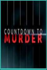 Watch Countdown to Murder Myflixer