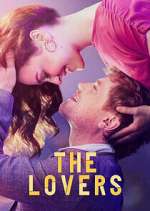 Watch The Lovers Myflixer