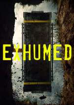 Watch Exhumed Myflixer