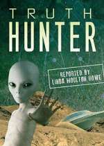 Watch Truth Hunter Myflixer