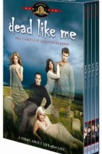 Watch Dead Like Me Myflixer