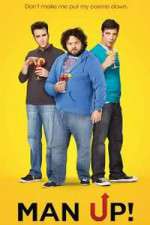 Watch Man Up Myflixer