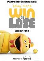 Watch Win or Lose Myflixer