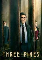 Watch Three Pines Myflixer