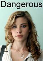 Watch Dangerous Myflixer
