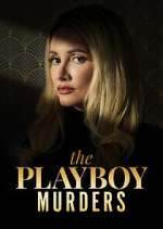 Watch The Playboy Murders Myflixer