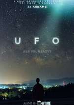Watch UFO Myflixer