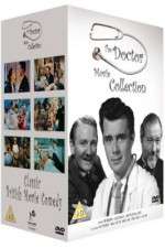 Watch Doctor in the House Myflixer
