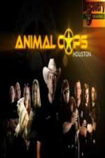 Watch Animal Cops Houston Myflixer