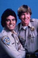 Watch CHiPs Myflixer