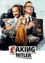 Watch Faking Hitler Myflixer