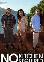 Watch No Kitchen Required Myflixer