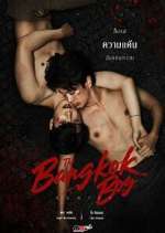 Watch The Bangkok Boy Myflixer