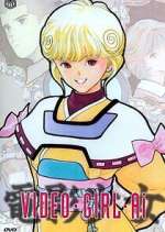 Watch Video・Girl・Ai Myflixer