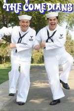 Watch The Comedians (US) Myflixer