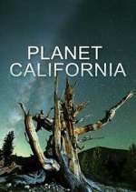 Watch Planet California Myflixer