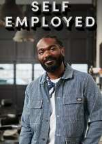 Watch Self Employed Myflixer