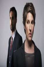 Watch The Guilty Myflixer