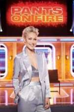 Watch Pants on Fire Myflixer