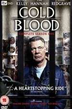 Watch Cold Blood Myflixer