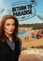 Watch Return to Paradise Myflixer
