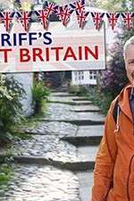 Watch Griff's Great Britain Myflixer