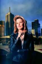 Watch My Life is Murder Myflixer