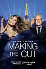 Watch Making the Cut Myflixer