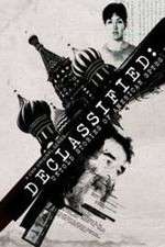 Watch Declassified: Untold Stories of American Spies Myflixer