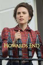 Watch Howards End Myflixer