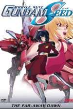 Watch Kidô senshi Gundam Seed Myflixer