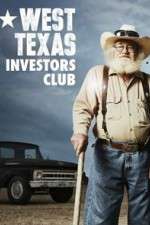 Watch West Texas Investors Club Myflixer