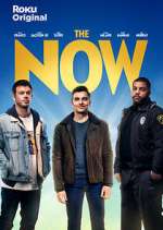 Watch The Now Myflixer
