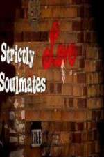 Watch Strictly Soulmates Myflixer