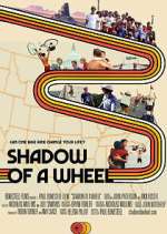Watch Shadow of a Wheel Myflixer