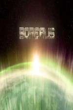 Watch Borealis Myflixer