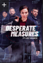 Watch Desperate Measures Myflixer