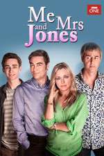 Watch Me and Mrs Jones Myflixer