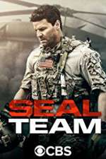 Watch SEAL Team Myflixer