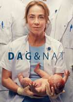 Watch Dag & Nat Myflixer