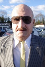 Watch Facejacker Myflixer