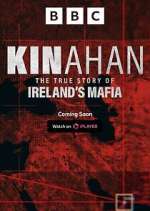 Watch Kinahan: The True Story of Ireland\'s Mafia Myflixer