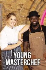 Watch Young MasterChef Myflixer