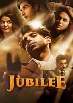 Watch Jubilee Myflixer
