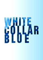 Watch White Collar Blue Myflixer