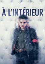 Watch À l'intérieur Myflixer