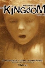 Watch Riget Myflixer